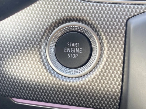 Renault Arkana Techno TCe 103kW(140CV) EDC mild hybrid