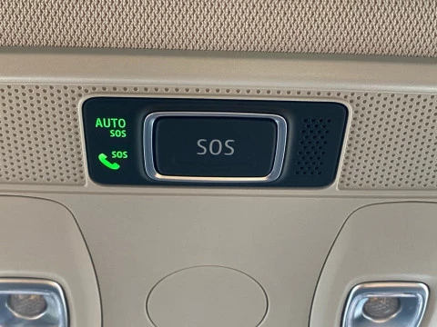 Renault Arkana Techno TCe 103kW(140CV) EDC mild hybrid