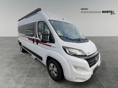 PILOTE V 600 S V600S