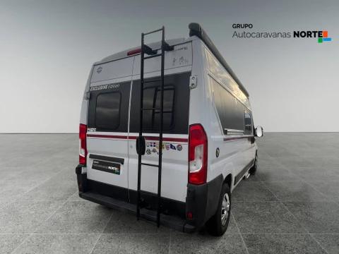 PILOTE V 600 S V600S