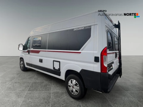 PILOTE V 600 S V600S