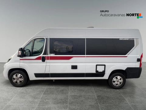 PILOTE V 600 S V600S