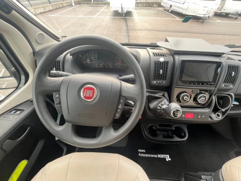 PILOTE V 600 S V600S