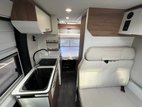 PILOTE V 600 S V600S