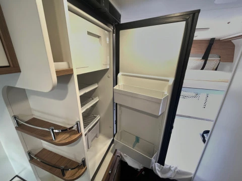 PILOTE V 600 S V600S