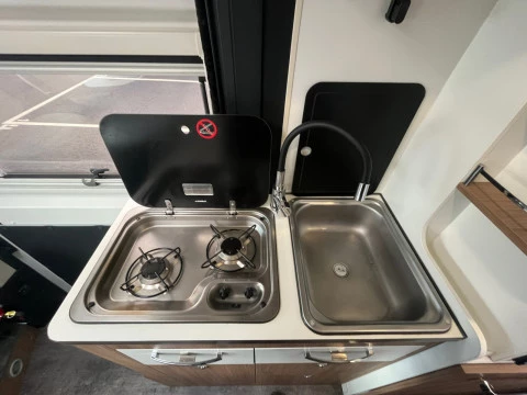 PILOTE V 600 S V600S