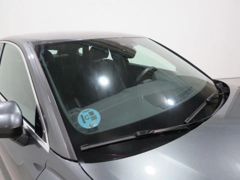 Audi Q3 Sportback S Line 45 TFSI quattro 180 kW (245 CV) S tronic