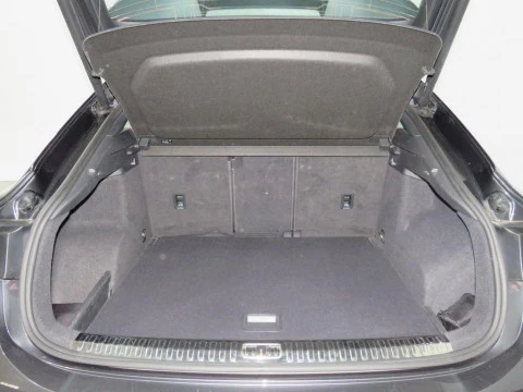 Audi Q3 Sportback S Line 45 TFSI quattro 180 kW (245 CV) S tronic