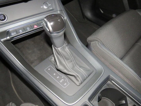 Audi Q3 Sportback S Line 45 TFSI quattro 180 kW (245 CV) S tronic