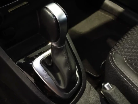 Renault Clio  Diesel  1.5dCi Energy Zen EDC 66kW