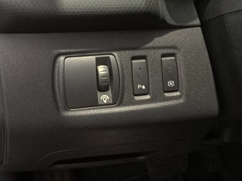 Renault Clio  Diesel  1.5dCi Energy Zen EDC 66kW