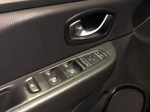 Renault Clio  Diesel  1.5dCi Energy Zen EDC 66kW