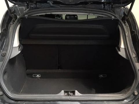 Renault Clio  Diesel  1.5dCi Energy Zen EDC 66kW