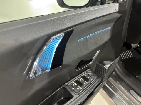 Renault Clio 6 ESPIRIT ALPIE FULL HYBRID E-TECH