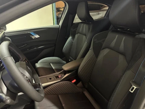 Renault Clio 6 ESPIRIT ALPIE FULL HYBRID E-TECH