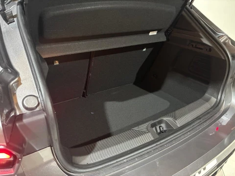 Renault Clio 6 ESPIRIT ALPIE FULL HYBRID E-TECH