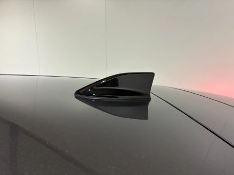 Renault Clio Nuevo  esprit Alpine full hybrid E-Tech 116kW (160 CV)