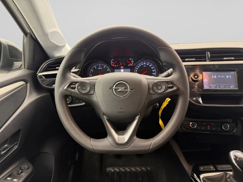 Opel Corsa 1.2 XEL 55kW (75CV) Edition