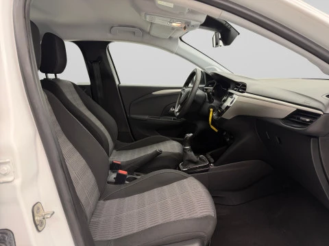 Opel Corsa 1.2 XEL 55kW (75CV) Edition