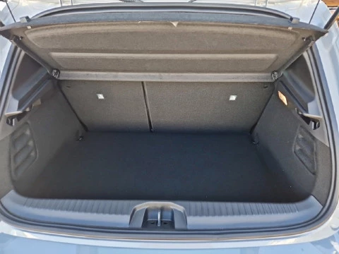 Renault Clio Evolution E-Tech full hybrid 145 (103kw)