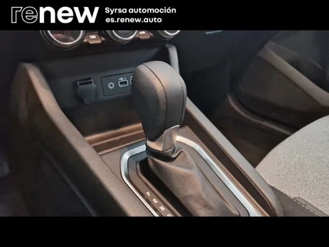 Renault Clio Evolution E-Tech full hybrid 145 (103kw)