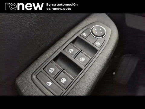 Renault Clio Evolution E-Tech full hybrid 145 (103kw)