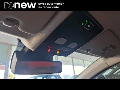 Renault Clio Evolution E-Tech full hybrid 145 (103kw)