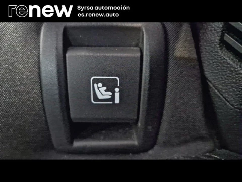 Renault Clio Evolution E-Tech full hybrid 145 (103kw)