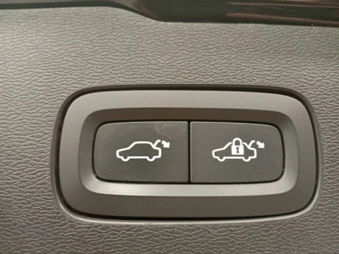 Volvo V60 2.0 T6 AWD Recharge Inscription Auto