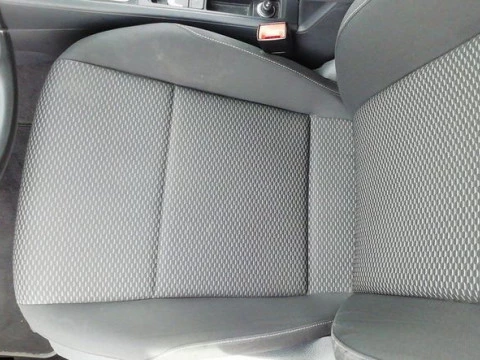 Volkswagen Golf Last Edition 1.5 TSI 96kW(130CV) Variant