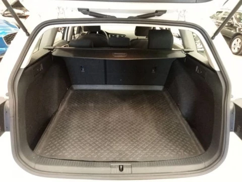 Volkswagen Golf Last Edition 1.5 TSI 96kW(130CV) Variant