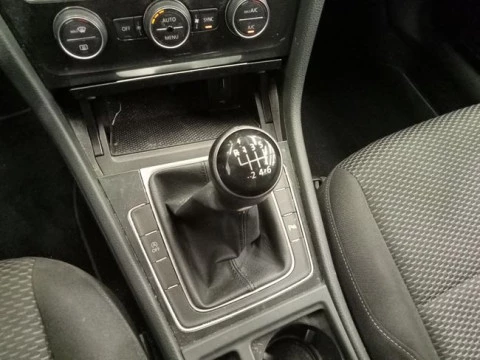 Volkswagen Golf Last Edition 1.5 TSI 96kW(130CV) Variant