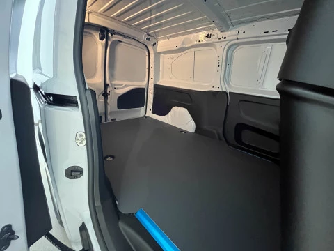 Citroën Berlingo Van XL Diésel 100CV Manual