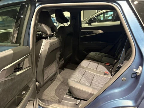 Renault Espace Esp. Alpine full hyb. E-T 147kW 5p