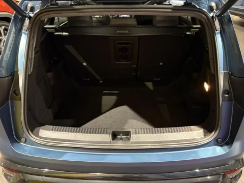Renault Espace Esp. Alpine full hyb. E-T 147kW 5p
