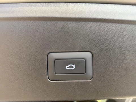 EBRO S900 PHEV 1.5 TGDI 3DHT 4X4 Luxury