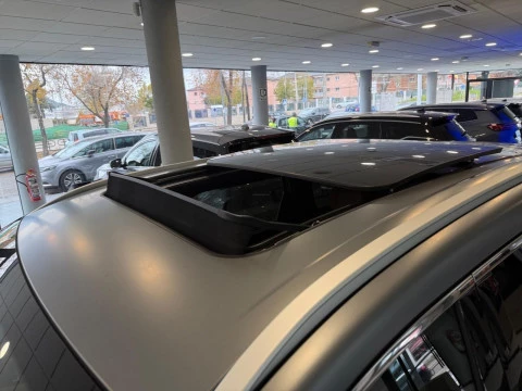 EBRO S900 PHEV 1.5 TGDI 3DHT 4X4 Luxury