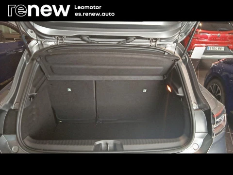 Renault Clio   TCe Techno 67kW