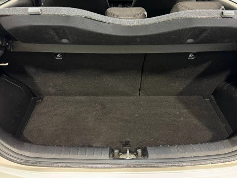 Kia Picanto 1.0 DPi 49kW (67CV) Concept