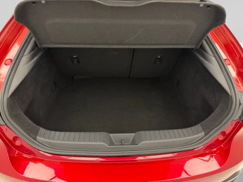 Mazda3 2.0 e-SKYACTIV-G 88KW HOMURA