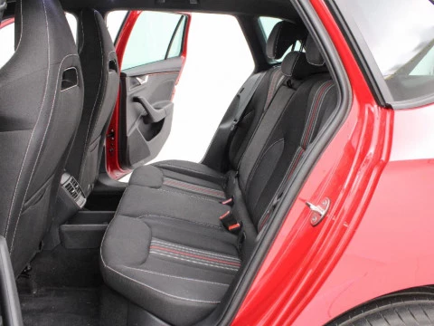 Skoda Kamiq 1.5 TSI MONTE CARLO DSG 150 5P