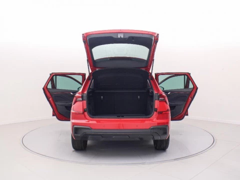 Skoda Kamiq 1.5 TSI MONTE CARLO DSG 150 5P