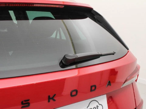 Skoda Kamiq 1.5 TSI MONTE CARLO DSG 150 5P