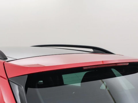 Skoda Kamiq 1.5 TSI MONTE CARLO DSG 150 5P