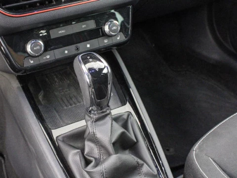 Skoda Kamiq 1.5 TSI MONTE CARLO DSG 150 5P