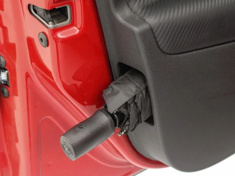 Skoda Kamiq 1.5 TSI MONTE CARLO DSG 150 5P