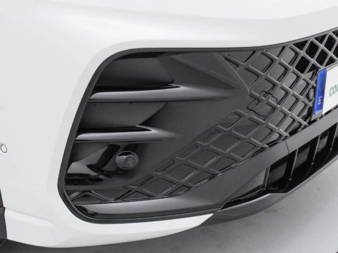 Volkswagen Tiguan 2.0 TDI 110KW R-LINE DSG 150 5P