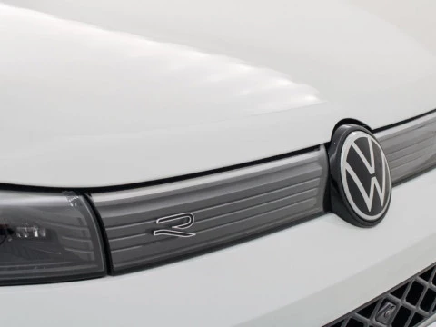 Volkswagen Tiguan 2.0 TDI 110KW R-LINE DSG 150 5P