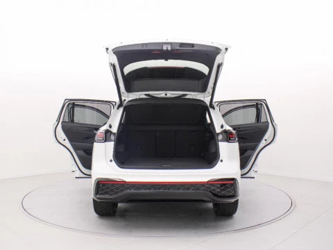 Volkswagen Tiguan 2.0 TDI 110KW R-LINE DSG 150 5P