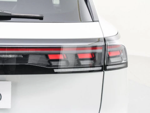 Volkswagen Tiguan 2.0 TDI 110KW R-LINE DSG 150 5P